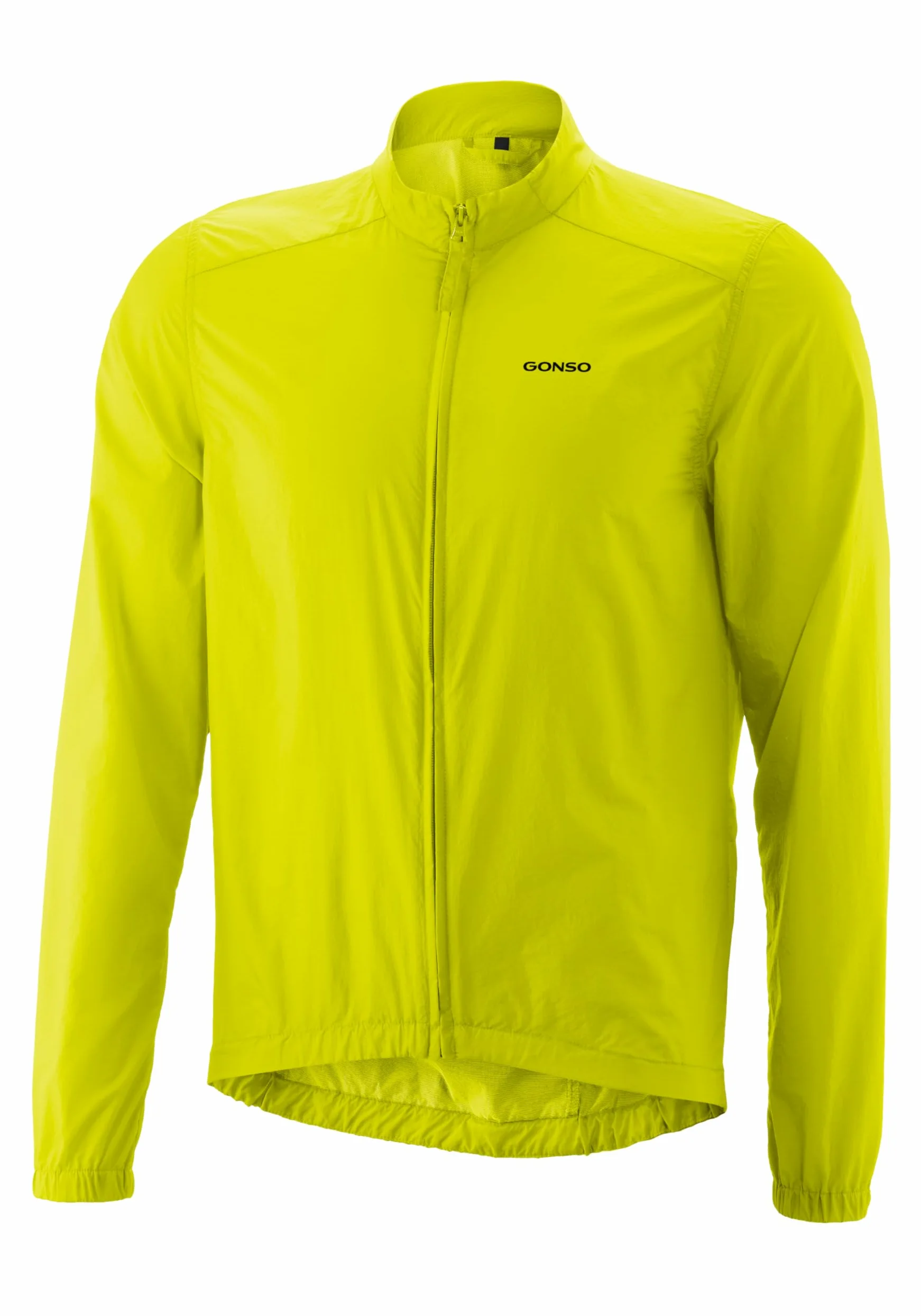 Gonso Adventure Jacket Wind M Adventure Jacket Wind M Hombre (Pack de 1)