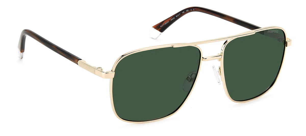 Polaroid Gafas Unisex Adulto