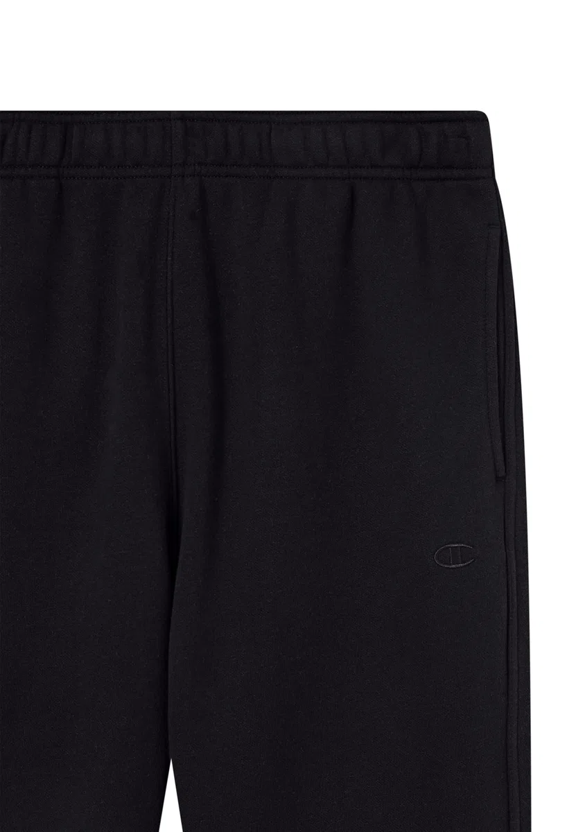 Champion Legacy Men - Pantalones Hombre
