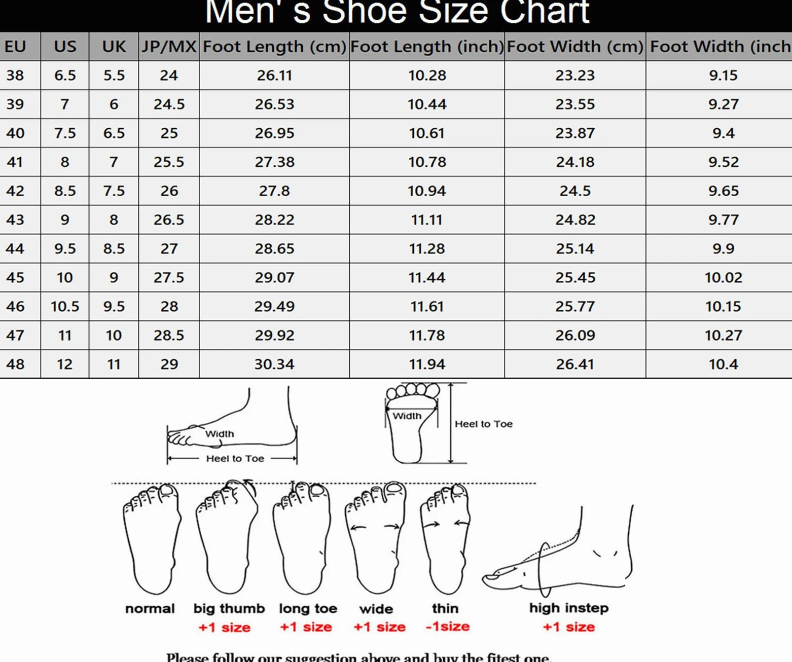 Zapatos de Vestir para Hombre Mocasines con Borlas Estilo Brogue sin Cordones Calzado Formal Clásico para Bodas Negocios Oficina Fiestas