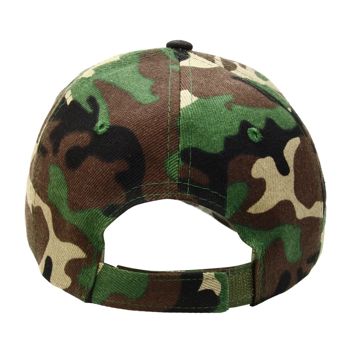 Falari Baseball Cap Outdoor Activities - Gorra de béisbol Unisex Adulto