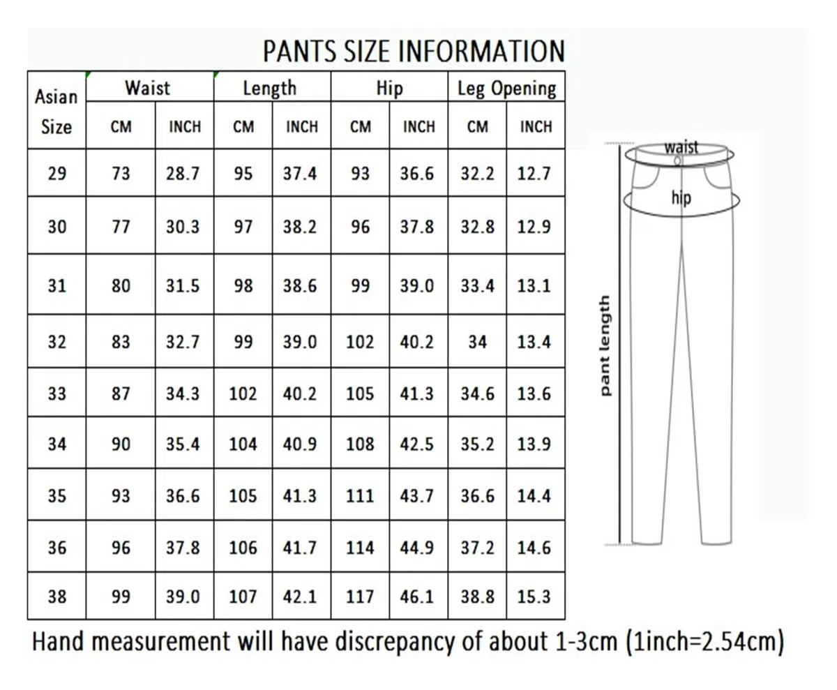 Trajes para Padrinos De Boda Conjunto Informal de Tres Piezas for Novio, Elegante y, Doble Botonadura (Traje + Chaleco + pantalón) para Fiesta(Black,Asian 4XL is EUR 2XL)