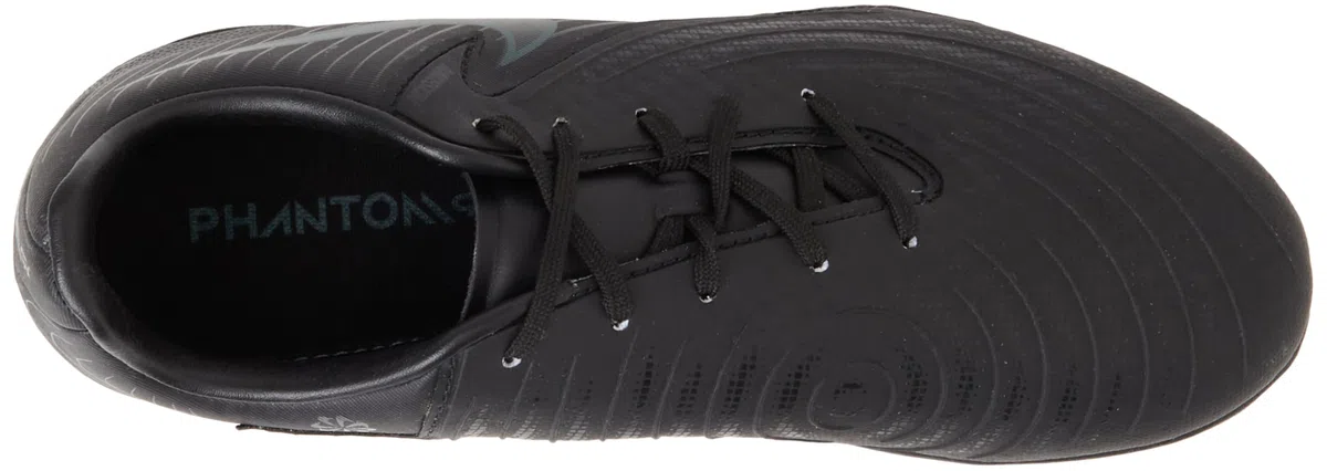 Nike Phantom Gx II Academy IC Botas de fútbolHombre