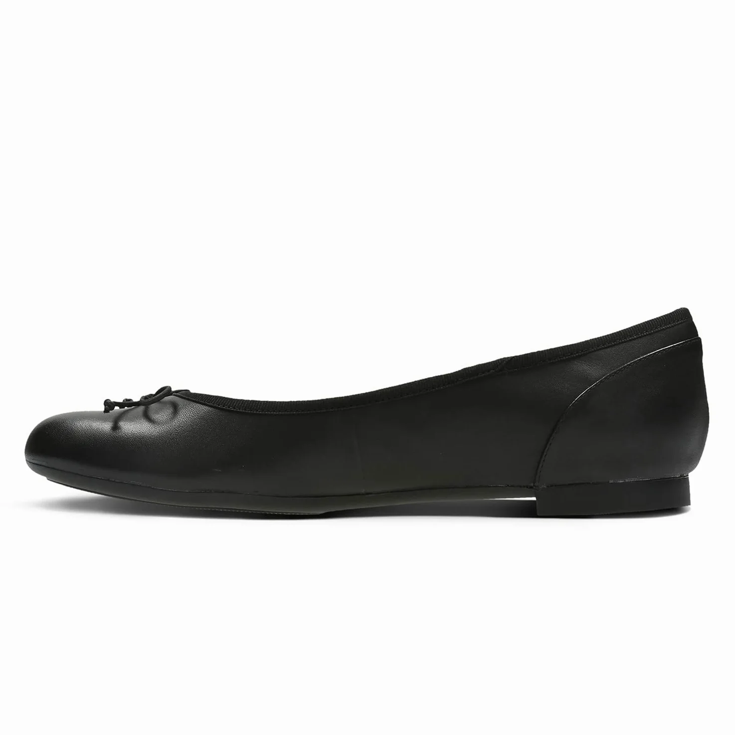Clarks Bailarinas para mujer Ayla Paige