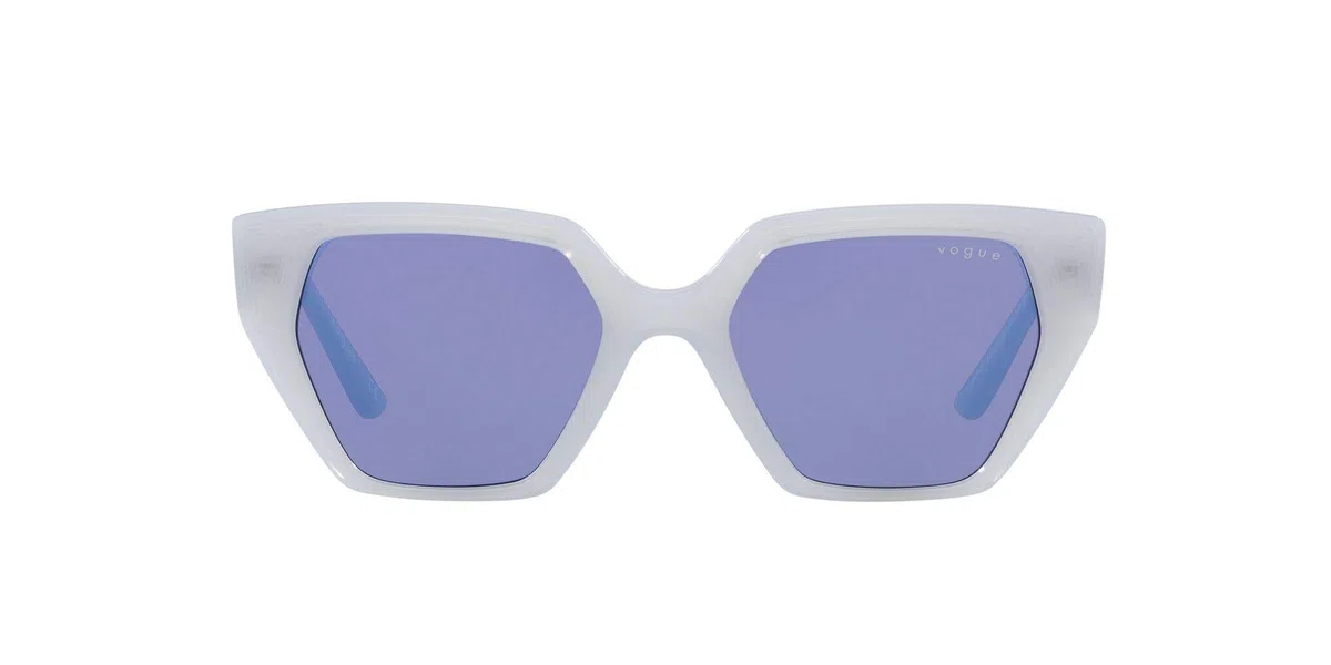 Vogue Gafas de sol Mujer VO5376S-291976