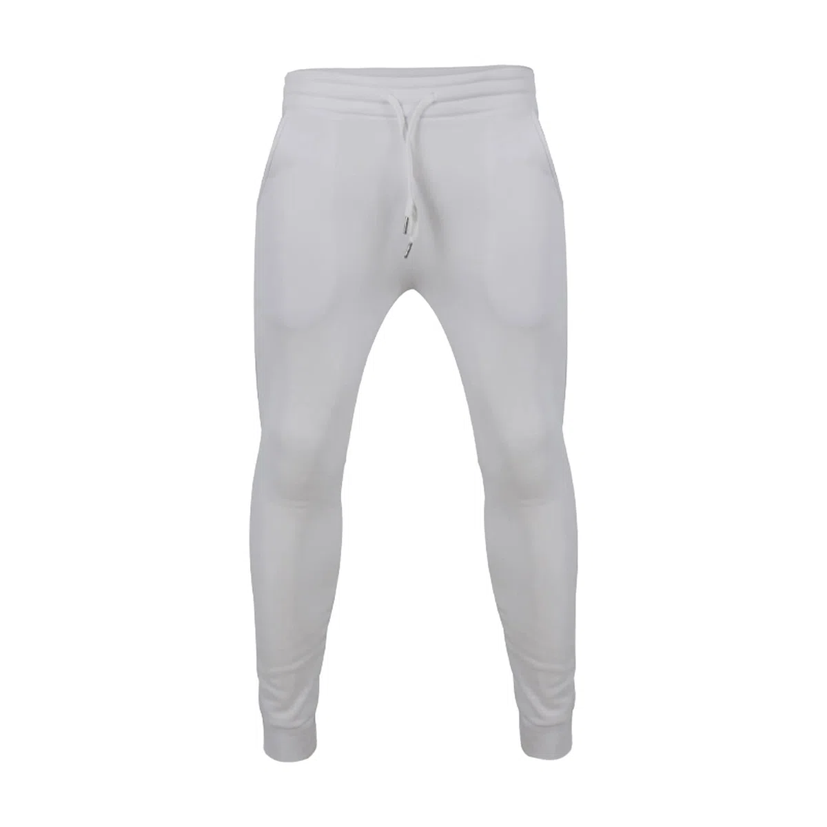 Hombres Jogging Chándal Invierno Fitness Sudadera con Capucha y Pantalones Deportivos