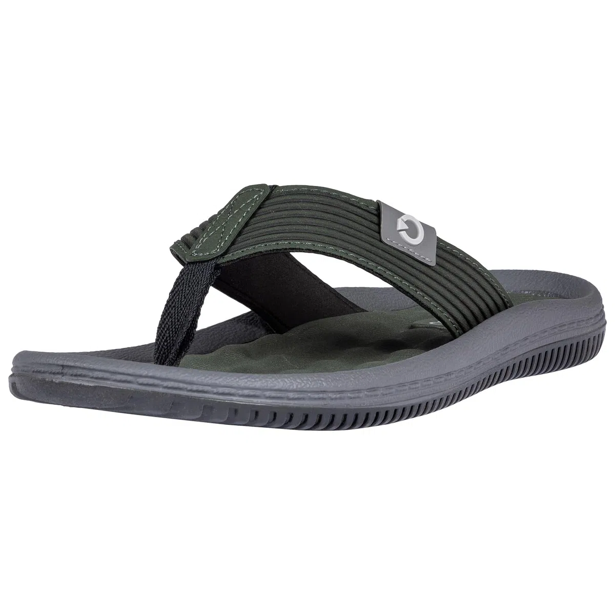 CARTAGO Dunas Vi Ad, Chanclas Hombre