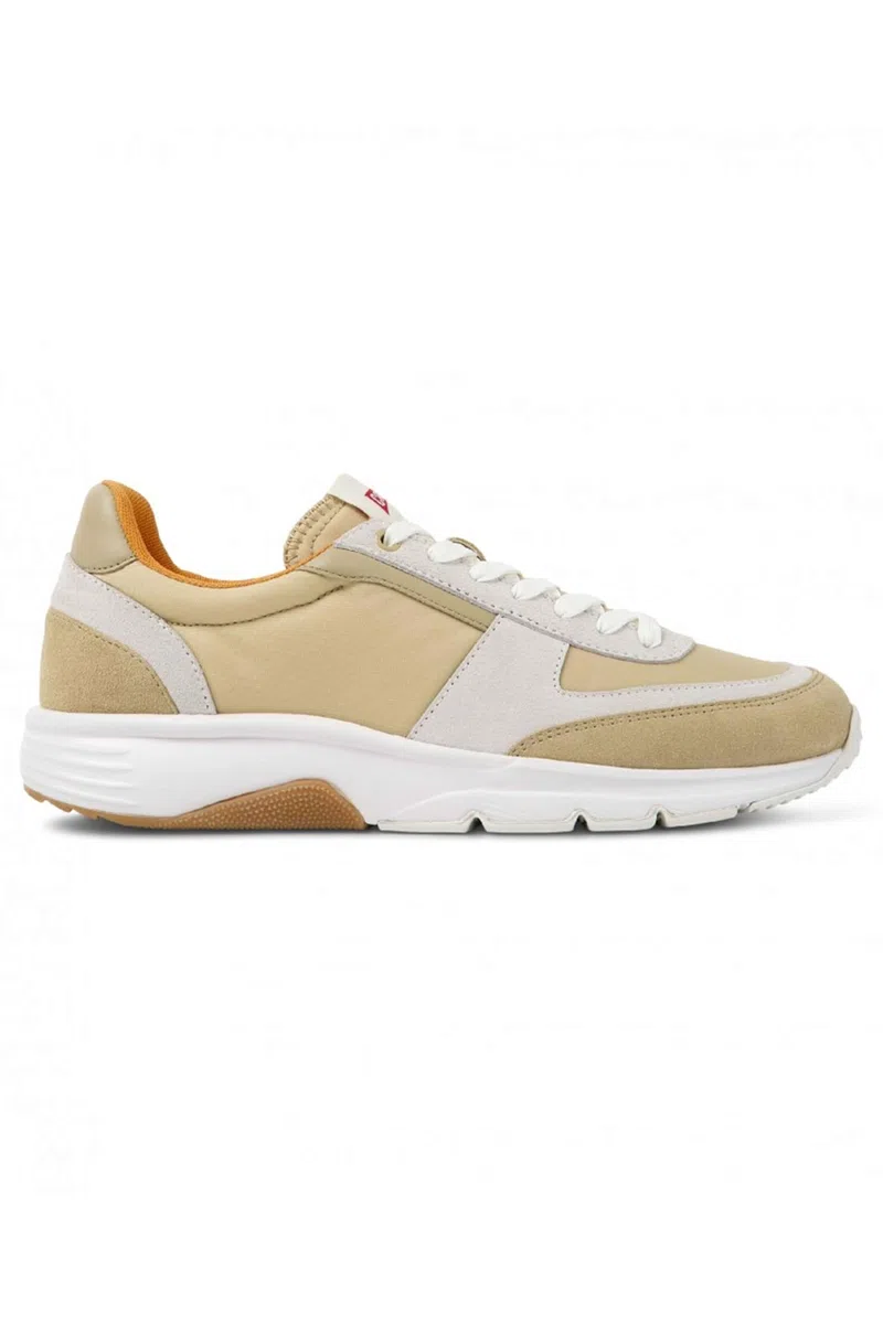 Camper Drift K100707 ZapatillasHombre