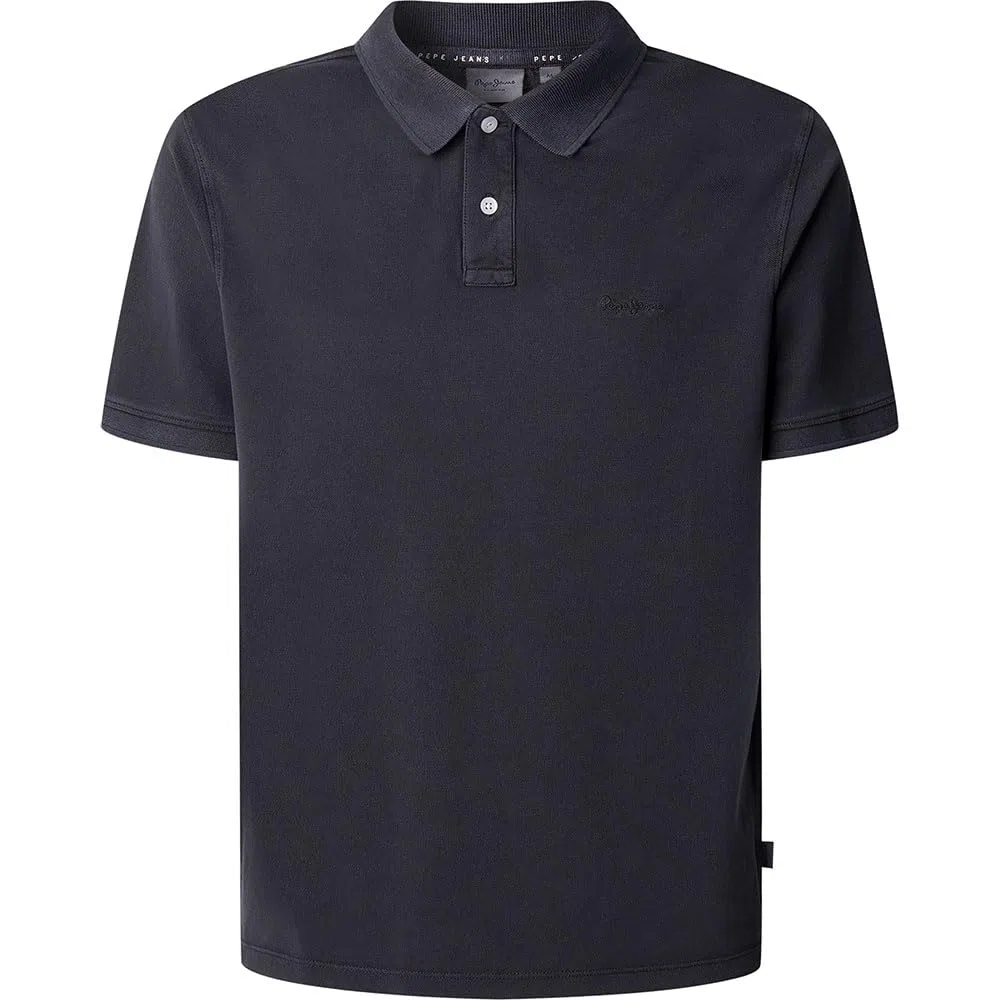 Pepe Jeans New Oliver GD Polo Hombre (Pack de 1)