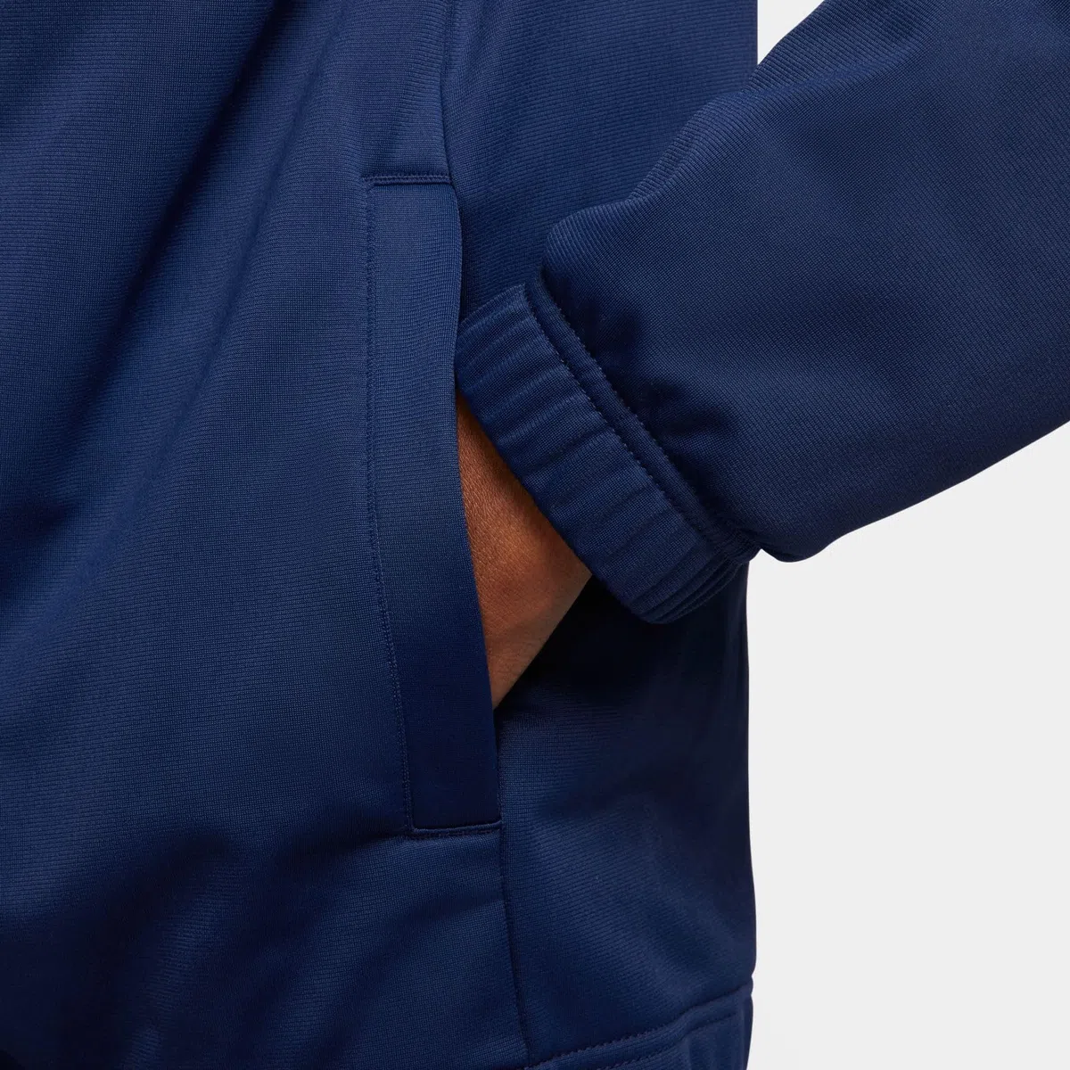NIKE M Nk Club Pk Trk Suit Tracksuit Hombre