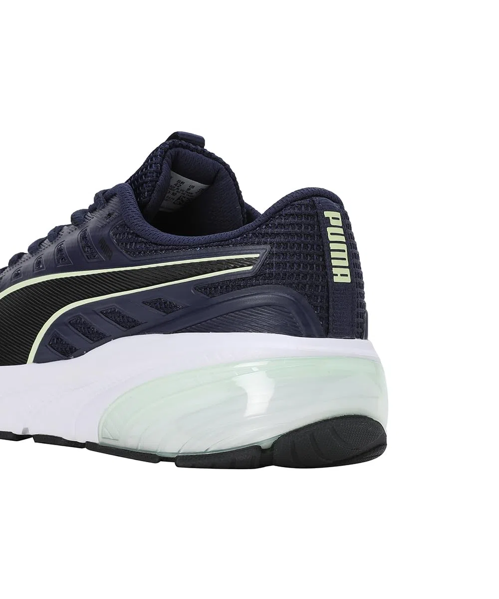 PUMA Deslumbramiento Celular Zapatillas para Correr de carreteraUnisex Adulto
