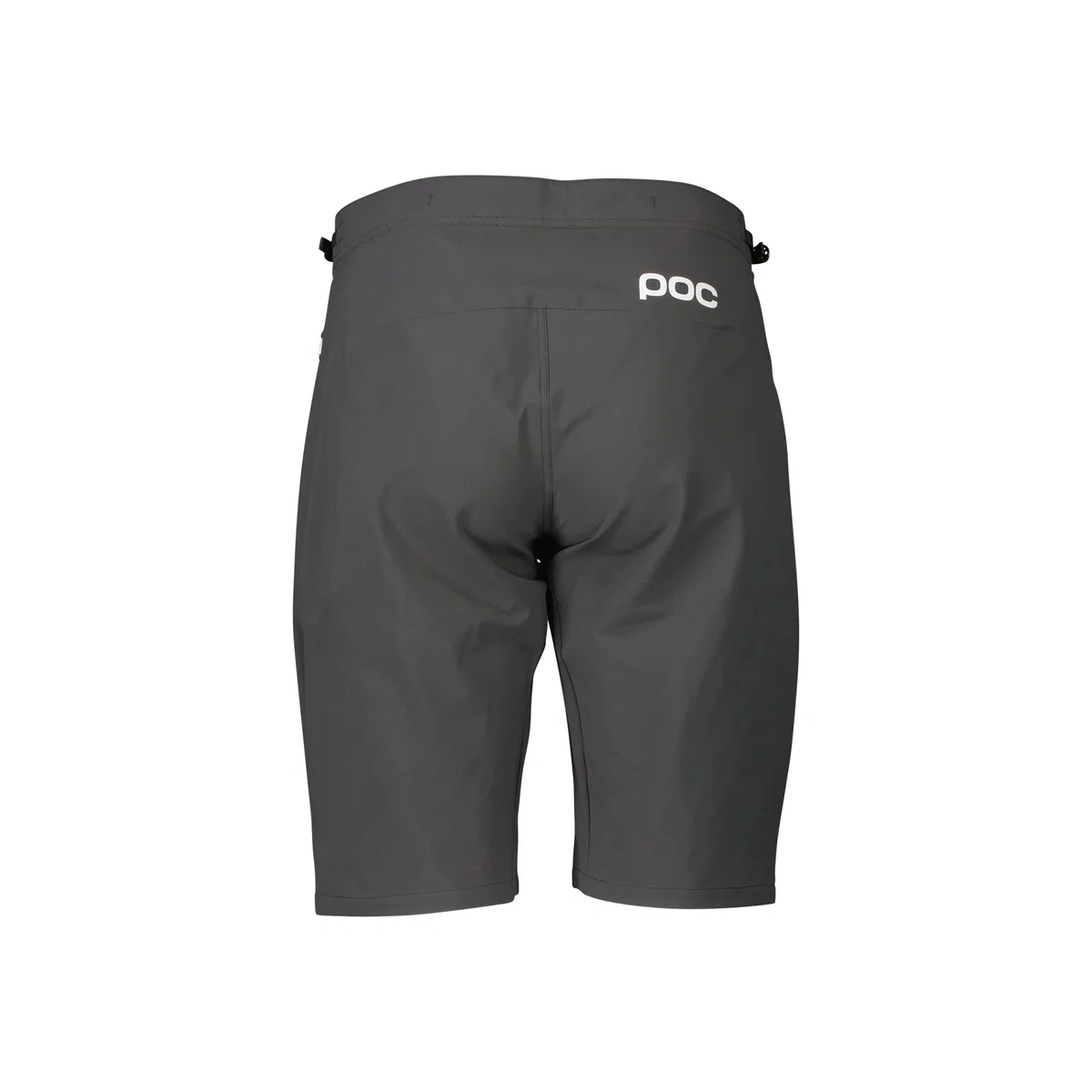 POC W's Essential Enduro Shorts Mujer