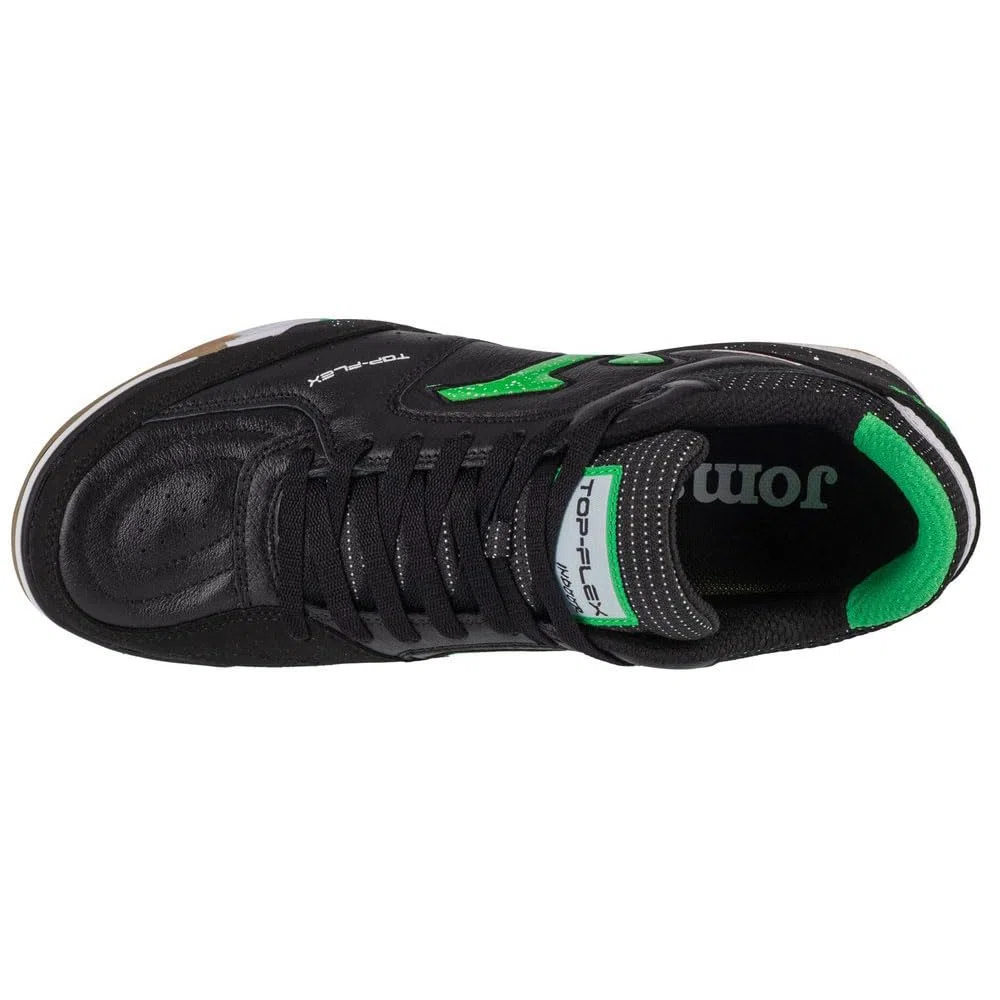 Joma Joma Entrenadores de fútbol para interiorHombre