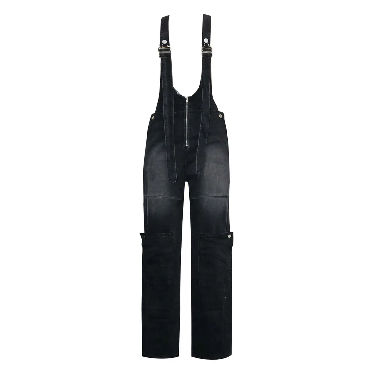 Mono Trabajo Mujer Peto Macacao Ancho Overol Casual Largo Vaquero Largos Tezano Elegante Deportivo Talla Grande Baggy De Anchos Fiesta