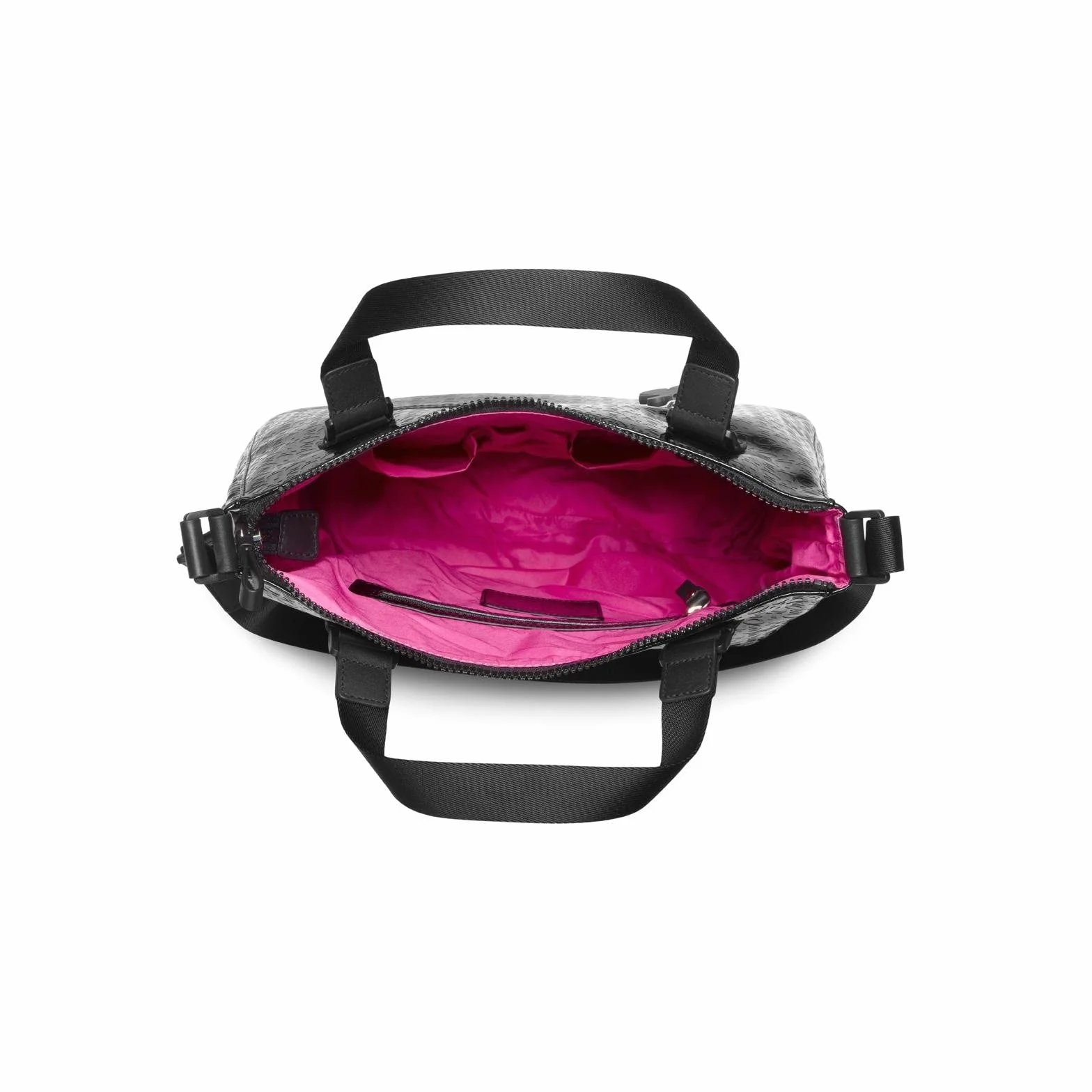 Tous Amberani Lindsay - Bolso Bandolera para Mujer