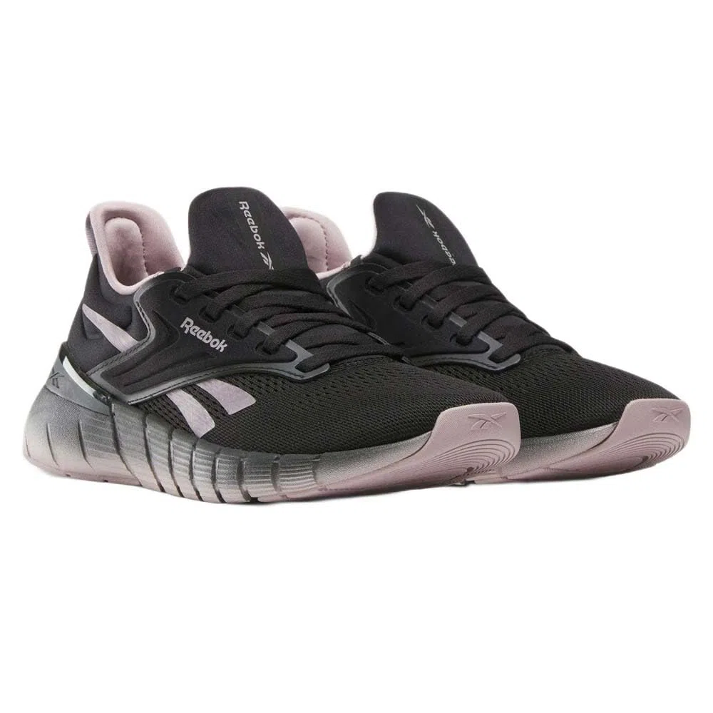 Reebok Nano Gym ZapatillasMujer