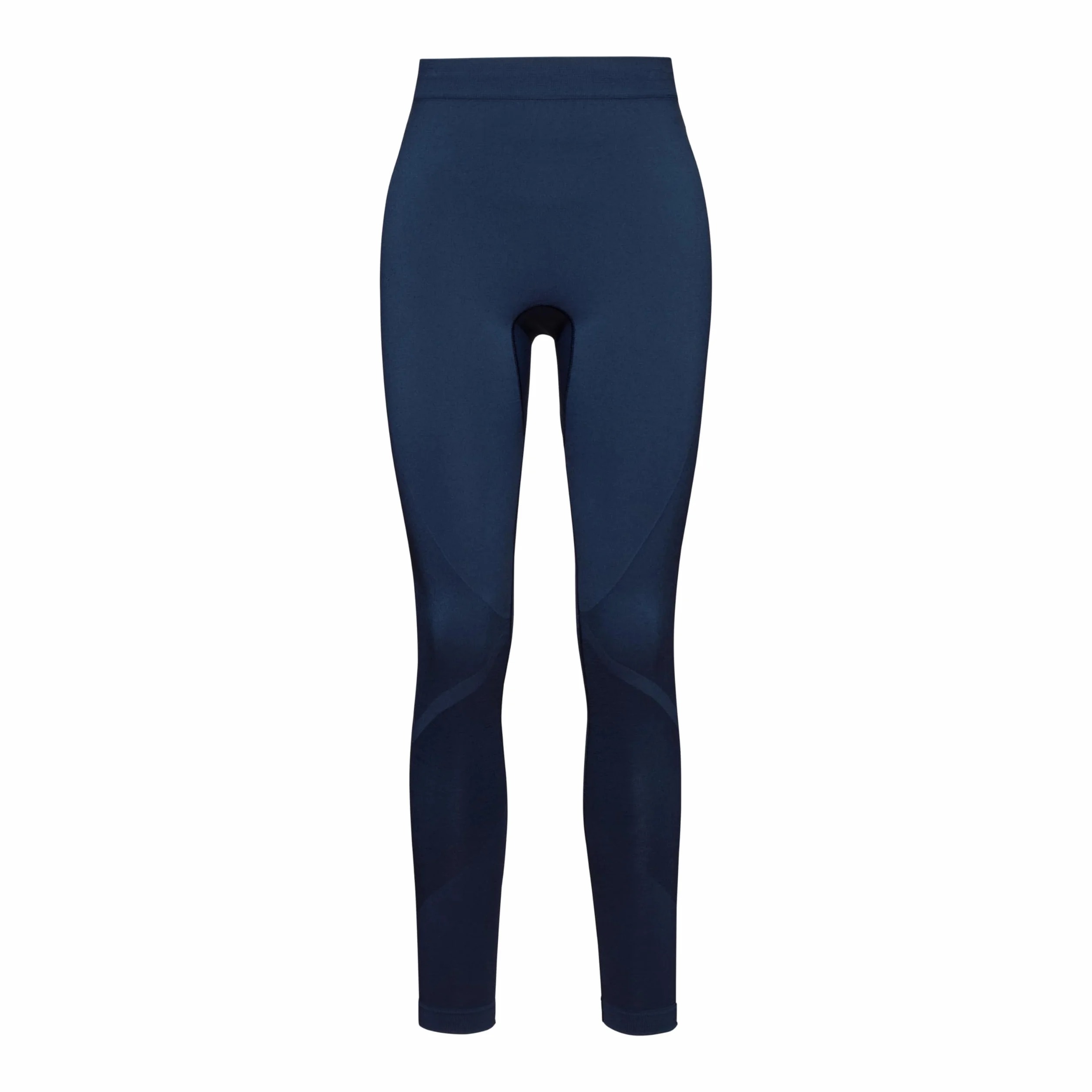 Mammut Trift Long Tights Women - Pantalón Mujer