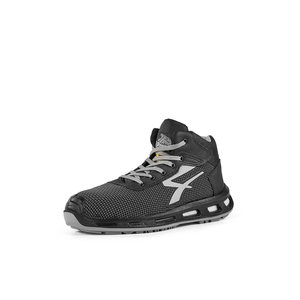 U Power Stego S3 SRC ZapatillasUnisex Adulto
